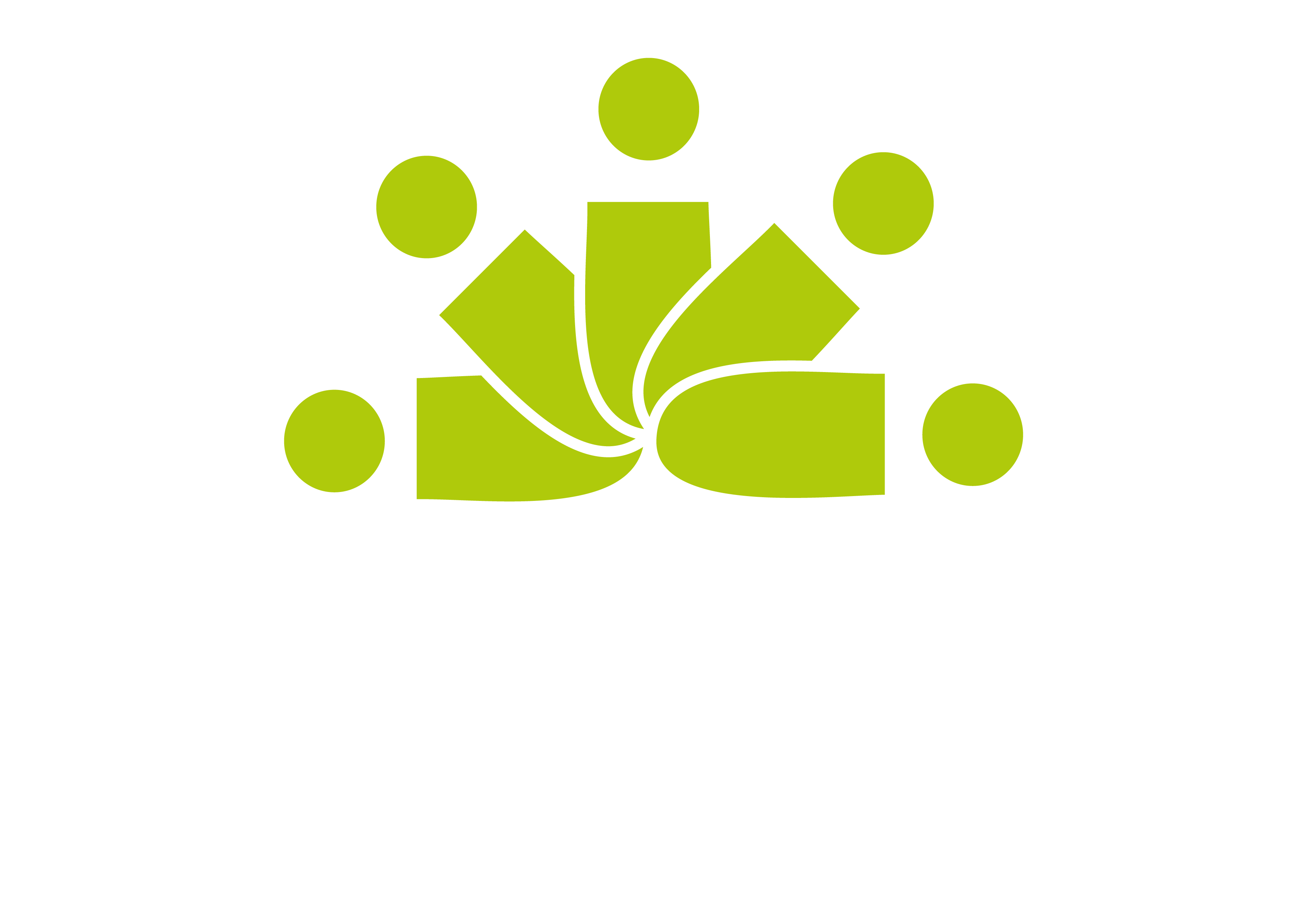Logo Socred